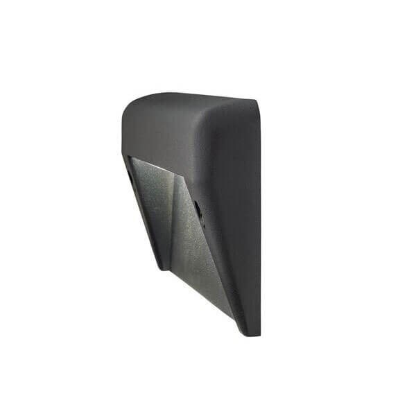 Kichler Contemporary LED Deck Light